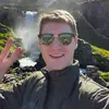 Chase LeBlanc - @the.tone.chaser - TikTok