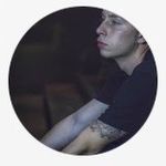 Chase Leblanc Fan Page - @chase_leblanc_ - Instagram
