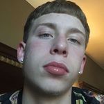 Chase Leblanc's #1 Supporter - @chaseleblanc1 - Instagram