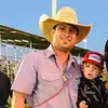 chaseleblanc09 - @chaseleblanc09 - TikTok