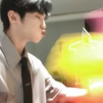 達意美施-十七ins首站🐼（關站） - @chaselee_mit - Instagram