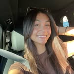 chase - @chase_leehong - Instagram