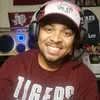 Chase - @chaselee23 - TikTok