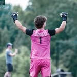 Chase Lee - @chase.lee.1 - Instagram