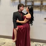 Chase Lee - @chase_h4wklee - Instagram