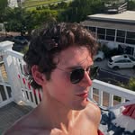 Chase Lee - @chaselee_ - Instagram