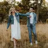 Chase Lee - @chase.lee.13 - TikTok