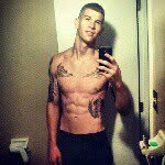 Chase Lee - @chase_leee91 - Instagram