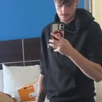 Chase Lee - Facebook