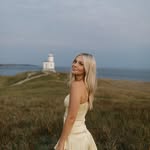 Chase Lee - @chaserrgelx - Instagram