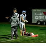Chase Lee - Facebook