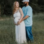 Chase Lee - Facebook