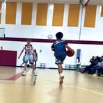 Chase Lee - Facebook
