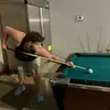 Chase Lee - @chase.lee606 - TikTok