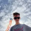 Chase Lee - @chaseleee21 - TikTok