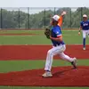 Chase_Lee - @chase_lee__ - TikTok