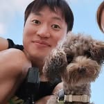 Chase Lee - @chase.dream.lee - Instagram
