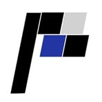 Chase Lee - Facebook
