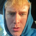 Chase Lee - Facebook