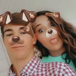 chase lee - @chaselee15 - Instagram