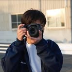 Chase Lee - Facebook