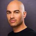 Chase Lee - @chaseleeacts - Instagram