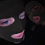 Chase Lee - @chaselee9422 - Instagram
