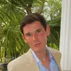 Chase Lee - @chaseleee - TikTok