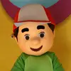 Chase Lee - @chaselee51 - TikTok