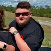 Chase Lee - @chase_lee97 - TikTok