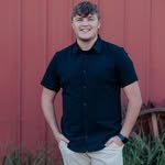 Chase Lee - @chase_lee262 - Instagram