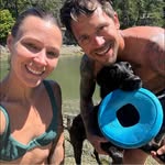 Chase Lee - @chaseit.lee - Instagram