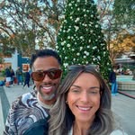 Chase Lee - @chasethedj - Instagram