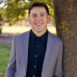 Chase Lee || Rockwell Group Exp - @chaselee_exp - Instagram