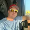 Chase Lee - @chaseallen2121 - TikTok