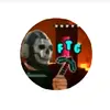 Chase Lee - @chaselee35 - TikTok