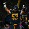 Chase Lee - @thebigman0753 - TikTok