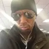 Chase_Lee - @chase_lee - TikTok