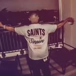 Chase Lee Stoccton - @leestocc10 - Instagram
