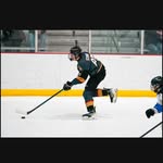 Chase lee strunk - @chasestrunk8510 - Instagram
