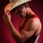 Chase Leech - @chase.leech - Instagram