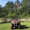 chaseLee - @chaselee361 - TikTok