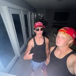 Chase.lee_68 - @chase.lee_68 - Instagram