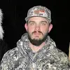 chaselee - @chaselee133 - TikTok