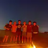 ✝️Ch@se_lee - @chase_leeee - TikTok