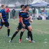 Cleezy2️⃣0️⃣ - @chase_lee0 - TikTok