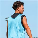 Cleezy - @chase.lee_20 - Instagram