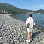LeeSeungHyeon - @chase__________lee - Instagram