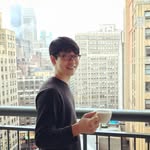 Wonjin Chase Lee - @chase_lee - Instagram