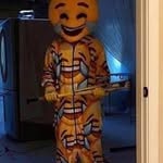 Artifical_chicken_86 - @chase_likes_memes_and_cheese - Instagram